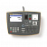 Fluke 6500-2